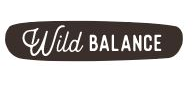Logotipo de Wild Balance - Wild Capital Partners, S.L.