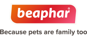 Logo de Beaphar