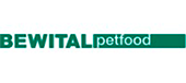 Logotipo de Bewital petfood GmbH & Co. KG