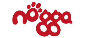Logo de Nogga cosmetics