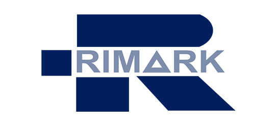Logo de Agroservicios Rimark, SLU