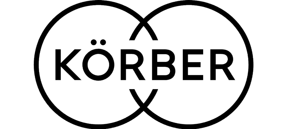 Logotipo de Körber Supply Chain PT Sucursal en España, S.A