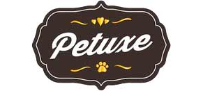 Logo Petuxe Cosmetics, S.L.