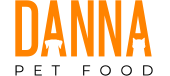 Logo de Dannapet