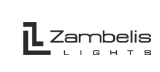 Logotipo de Zambelis, S.A.