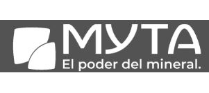 Myta, S.A. - S.A. de Minería y Tecnología de Arcillas Logo