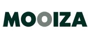 Mooiza Pet Supplements, Vitacanes, S.L.U. Logo