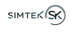 Logotipo de Simtek Deformacion Metálica, S.L.U.