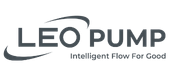 Logotipo de Leo Group Pump (Zhejiang) Co., Ltd.
