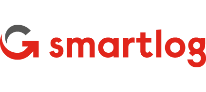 Logo de Smartlog Services, S.L.