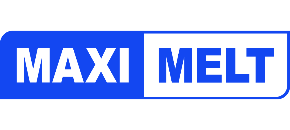Logo de Maxi Melt B.V.