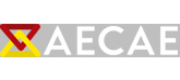 Logo de Asociacin de Empresas de Componentes para Ascensores
