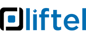 Logo de Liftel Comunicaciones, S.L.