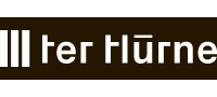Logotipo de Ter Hürne GmbH & Co. KG
