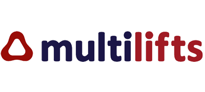 Logotipo de Multilifts