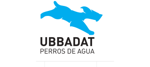 Logotipo de Ubbadat - Criador PDAE