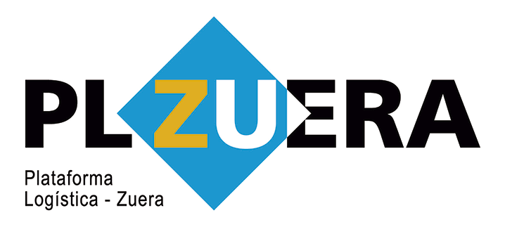 Plataforma Logstica de Zuera (PLZUERA)
