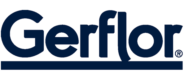 Logotipo de GERFLOR IBERIA SA - the floringroup