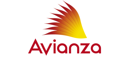 Logo de Asociacin Interprofesional Espaola de Carne Avcola - Avianza