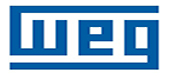 Logotipo de Weg Automation Europe, S.r.l.