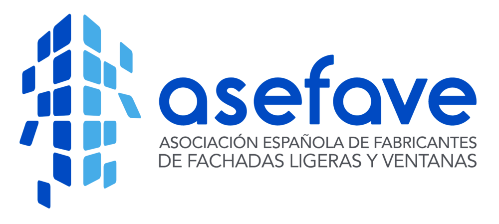 Logotipo de Congreso Asefave