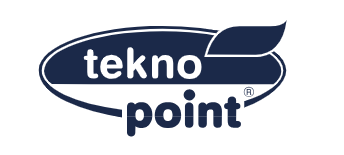 Logotipo de Tekno Point Italia, S.r.l.