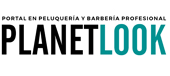 Logo de Ediciones Planet Look, S.L. - Planetlook.com