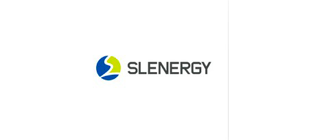 Logo de Slenergy Technology (A.H.) Co., Ltd.