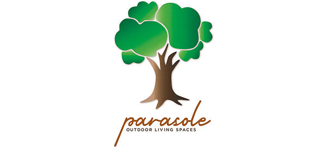 Logotipo de Parasole Outdoor