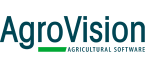 Logotipo de Agrovision B.V.