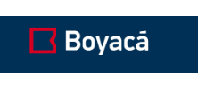Logo de Boyac Red