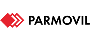 Logotipo de Parmovil Decoración, S.L.U.