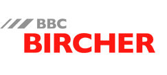 Logo BBC Bircher Smart Acess