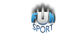Logotipo de Fun Sport Express, S.L.