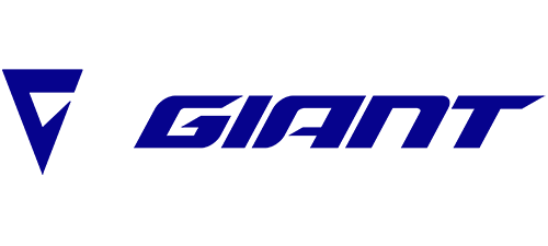 Logotipo de Giant Bikes Ibérica, S.L.