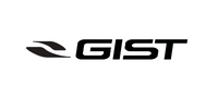Logotipo de Gist Italia, S.r.L.