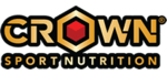 Logo de Meatprot, S.L. - Crown Sport Nutrition