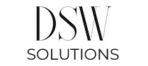 Logotipo de DSW Solutions, S.L.U.
