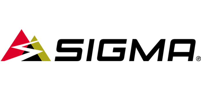 Logo de Sigma Electro GmbH