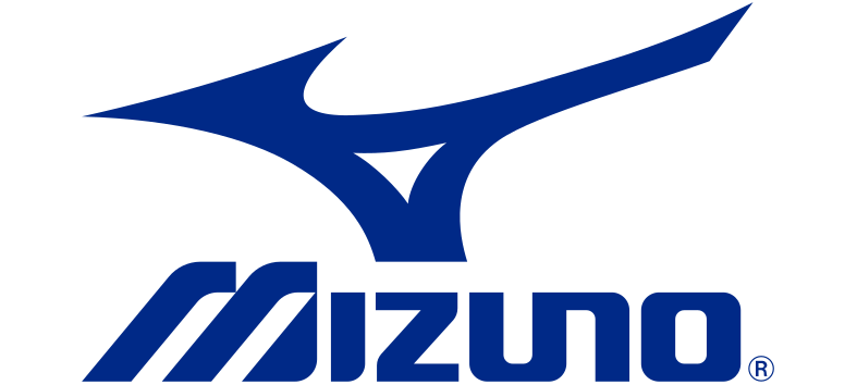 Logotipo de Mizuno Iberia, S.L.U.