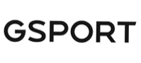 Logotipo de Gestiones Sportivas Genovés, S.L. (GSport)