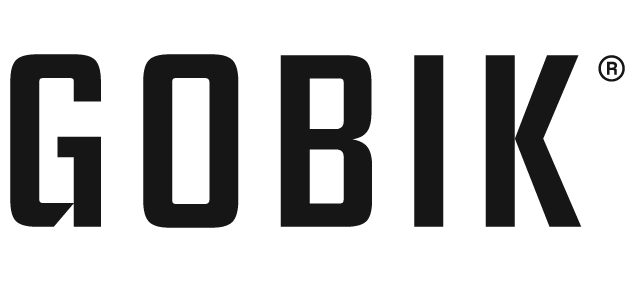 Logo de Gobik Sport Wear, S.L.