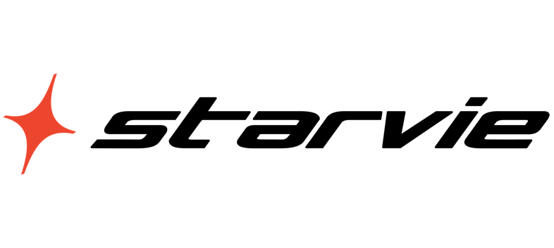 Logotipo de Oteador, S.L. - Starvie