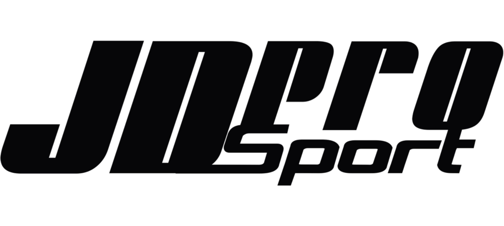 Logotipo de JDPRO-Sport Bicycle, S.L.