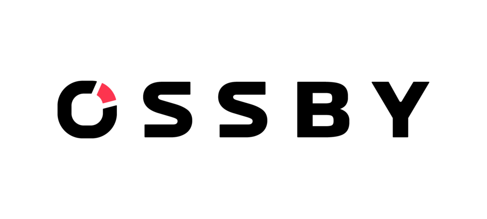 Logotipo de Karikrea, S.L. - Ossby