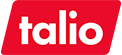 Logo de Mundo Talio, S.L.