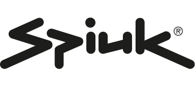 Logo de Spiuk Sportline, S.L.