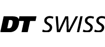 Logo de DT Swiss France, S.a.s.