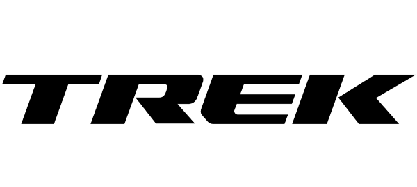 Logo de Trek Bicycle, S.L.