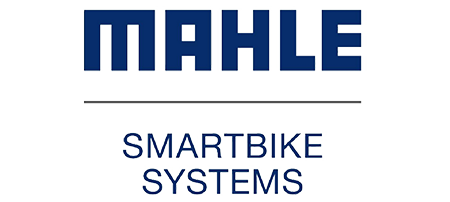 Logotipo de Mahle Smartbike Systems, S.L.